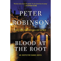 Blood at the Root - Paperback