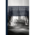 Conchubrani Vita Sanctae Monennae - Paperback