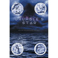 Grumble's Star - Paperback