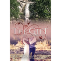 The Gift - The Story of Annie Laurie: Caselli Family Series Book 4 - Paperback