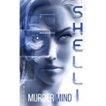 Shelli: MurderMind - Paperback