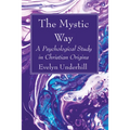 The Mystic Way - Paperback