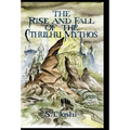 The Rise and Fall of the Cthulhu Mythos - Hardcover