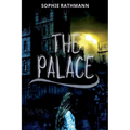 The Palace - Paperback