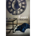 The Family Friend - Paperback