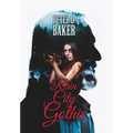 Rain City Gothic - Hardcover