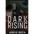 Dark Rising - Paperback