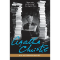 An Autobiography - Paperback