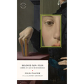 Beloved Son Felix: Coming of Age in the Renaissance - Paperback