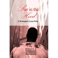 Star in the Hood - Paperback