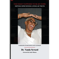 This Wasn't Supposed To Be My Story: Defying Expectations, Living My Truth - Paperback