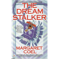 The Dream Stalker - Mass Market Paperbound