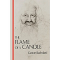 The Flame of a Candle - Paperback