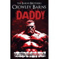 Daddy: Splatterpunk Horror Mayhem - Paperback