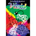 Vivid - Paperback