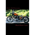 Honda Rebel Customization - Paperback