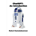 ChatGPT - Paperback