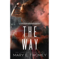 The Way - Paperback
