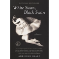 White Swan, Black Swan: Stories - Paperback