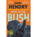 Back to the Bush - Paperback