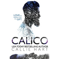Calico - Paperback