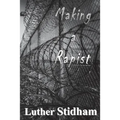Making a Rapist - Paperback