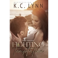 Fighting Temptation - Paperback