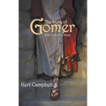 The Story of Gomer: From the Book of Hosea - Paperback
