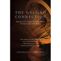 The Galileo Connection - Paperback