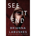 See It End - Paperback