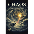 Chaos: Cultivating Hope and Overcoming Struggles - Paperback