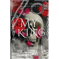 My King - Paperback