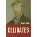 Celibates - Paperback