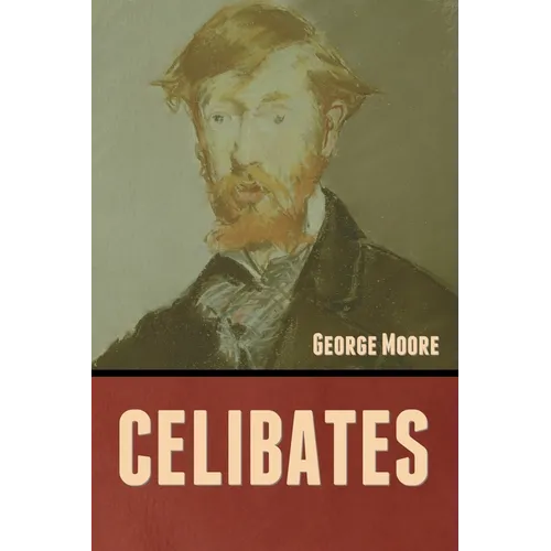 Celibates - Paperback