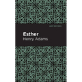 Esther - Hardcover
