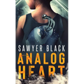Analog Heart - Paperback