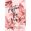 After the Vows: A Decker Family Novel - Paperback