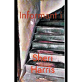 Informant i - Paperback
