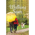 Walking Sam - Paperback