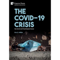 The COVID-19 Crisis: Key Social and Psychological Issues - Hardcover