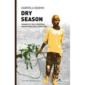 Dry Season - Paperback