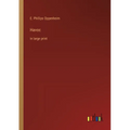 Havoc: in large print - Paperback