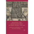 Imagining the Audience in Early Modern Drama, 1558-1642 - Paperback