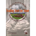 Trading Steel for Stone - Paperback