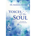 Voices of the Soul: The Song of Transformation - Paperback
