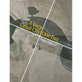 A Very Great City One Day - Hardcover