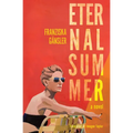 Eternal Summer - Paperback