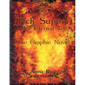 Tech Support: An Infernal Tale - Paperback