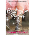 Barrington Magic - Paperback