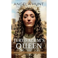 Jerusalem's Queen - Hardcover